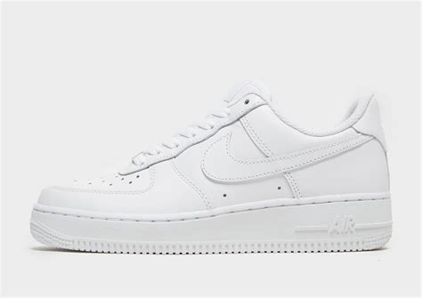 airforce 1 dames